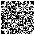 QR code with Florida Wireless contacts