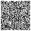QR code with Gerding Inc contacts