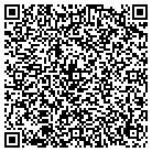 QR code with Grasshopper Grounds of FL contacts