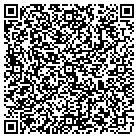 QR code with Jacksonville Tile Outlet contacts