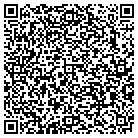 QR code with Jax Bargain Pickers contacts