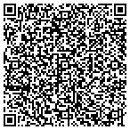 QR code with Look At me Grow Enrichment Center contacts