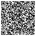 QR code with Louies Smoke Shop contacts