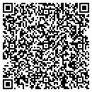 QR code with Mark's Store contacts