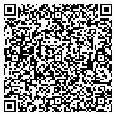 QR code with Mary Seeram contacts