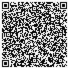 QR code with Nas/Naval Aviation Depot contacts