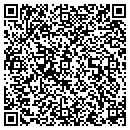 QR code with Niler's Store contacts