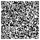 QR code with Ortega Professional Center contacts