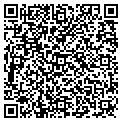 QR code with Sprint contacts