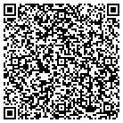 QR code with Pool And Patio Shoppe contacts