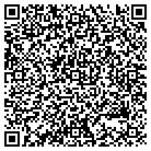 QR code with Round-Robin LTD. contacts