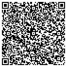 QR code with Shops Of Reedy Branch LLC contacts