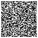 QR code with Soonae Kim S Fxod Mart contacts