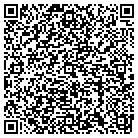 QR code with Fishel & Dowdy Jewelers contacts