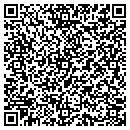 QR code with Taylor Morrison contacts