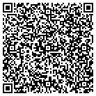 QR code with Naples Language Center contacts