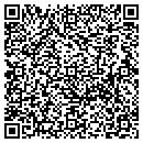 QR code with Mc Donald's contacts