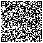 QR code with Thrift Antiques & More Store contacts