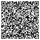 QR code with Valerios Orriental Store contacts