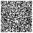 QR code with Weezy's One Stop Inc contacts