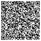 QR code with Palm Beach Communications Inc contacts