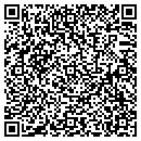 QR code with Direct Link contacts