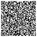 QR code with Kwik Kerb contacts