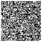QR code with Evelyn J Moore Enterprises contacts