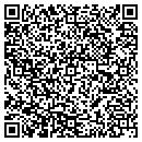 QR code with Ghani & Sons Inc contacts
