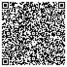 QR code with Highway 60 And 301 Center Inc contacts