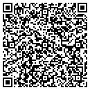 QR code with Jade Music Store contacts