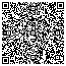 QR code with Ansa-All contacts