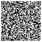 QR code with Magnifying Solutions Inc contacts
