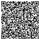QR code with Circle Utilities contacts