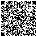 QR code with MO Mart Inc contacts