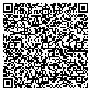 QR code with Montecchi & Assoc contacts