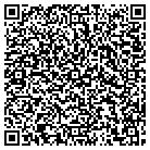 QR code with Nathan S Automotive Shop Inc contacts