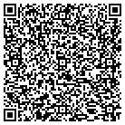 QR code with Pyro Jim's Discount Fire Works Inc contacts