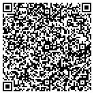 QR code with Structural Design Group LTD contacts