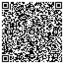 QR code with Simply Decorgeous Inc contacts