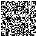 QR code with Softmart contacts