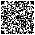 QR code with Southex Usa contacts