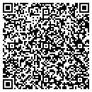 QR code with Thatcher4613 LLC contacts