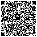QR code with Security Solutions contacts