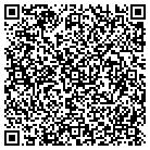 QR code with The Great Book Emporium contacts
