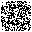 QR code with Therma Spas Factory Outlet contacts