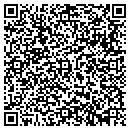 QR code with Robinson's Coffee Shop contacts