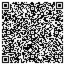 QR code with Ye Olde Incense Shoppe contacts