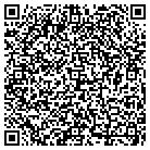 QR code with Ao Kang 99 Cents Whol Store contacts