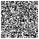 QR code with Face First Skin Care Center contacts
